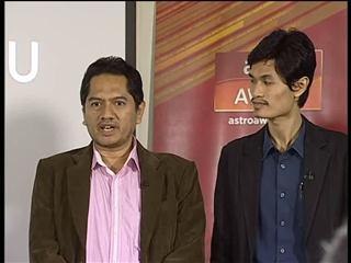 MCM Value Sdn Bhd: LCC Soft