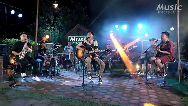 Lagu Viral 2022_SYAHRIYADI_ PECAH SERIBU