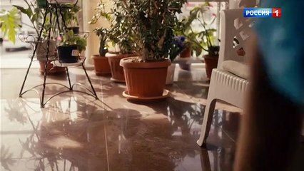 Срок давности - 3 серия