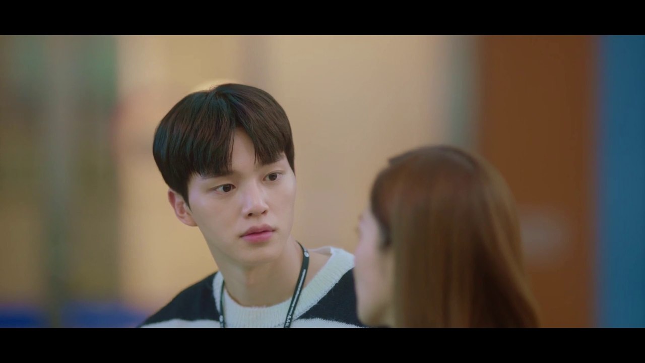 Las inclemencias del Amor Audio Latino