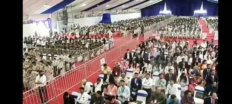 दौसा के होनहार ने किया कमाल, प्रधानमंत्री नरेन्द्र मोदी ने किया सम्मान