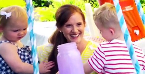 Property Brothers S13 E11