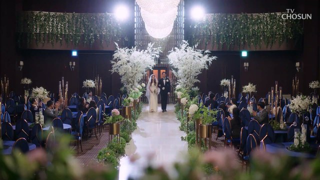 [결혼작사 이혼작곡Ⅲ 5회 – 2부] 나도 너와 같은 마음이야.. | #결혼작사 이혼작곡Ⅲ EP.5 | TV CHOSUN 20220312 방송