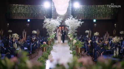 [결혼작사 이혼작곡Ⅲ 5회 – 2부]   나도 너와 같은 마음이야.. | #결혼작사 이혼작곡Ⅲ EP.5 | TV CHOSUN 20220312 방송