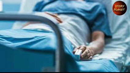 Story"Hastakshar" Author-Dr.Kanak Lata Tiwari, Narrator-Sanjay Shubhankar, Creative  -AsifaKaynat