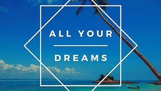 M.i.E. - All Your Dreams (Club Mix)