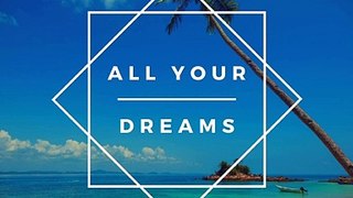 M.i.E. - All Your Dreams (Radio Edit.)