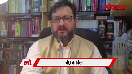 देवेंद्र फडणवीसांना नोटीस मग पुढे काय