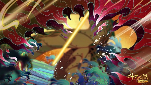 AnimeXin.XYZ videos - Dailymotion