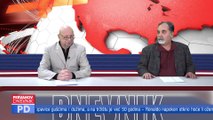 Pervanov Dnevnik - Epizoda 78 (10.03.2022.)