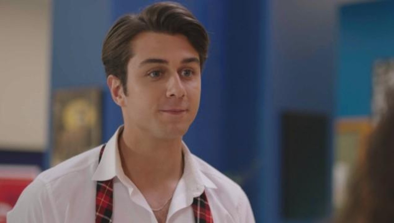 Kardeşlerim canlı izle! ATV Kardeşlerim 43. yeni bölüm canlı izle! Kardeşlerim yeni bölümde neler olacak?