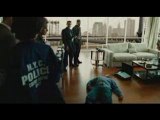 Righteous Kill (2008) - Trailer HD Exclusive De Niro 50 Cent