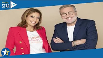 On est en direct : qui sont les invités du samedi 12 mars ?