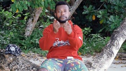 PEREM PAPUA || Sa Masih Cinta || Lagu Papua