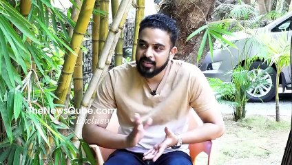 Director Radha Krishna About Gopichand Sahasam Movie  Radhe Shyam  Prabhas  NewsQube