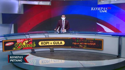Warga Marunda Khawatir Limbah Batubara Mengganggu Kesehatan, KPAI Kunjungi Lokasi Terdampak