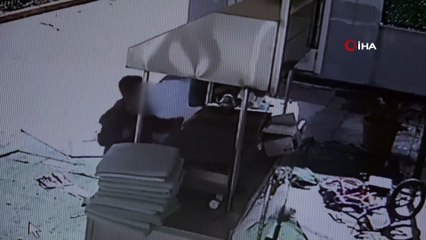 Samsun bu çocukları konuşuyor: Pes artık dedirttiler