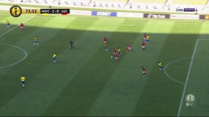 vlc-record-2022-03-12-انقاذ الشناوي-Bein Sports-