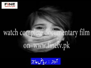 Mir Mir Promo: Hamid Mir Documentary 🎥