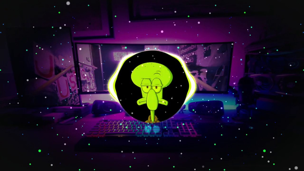 DJ AKU YANG MALANG X TOCANA PISTA MENGKANE FULL BASS VIRAL TIKTOK 2022