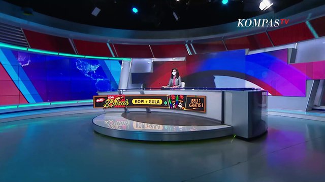 Softbank Jepang Batal Investasi 100 Miliar Dolar AS di Proyek IKN, Ini yang Jadi Alasannya...