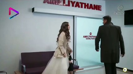 Deti i Zi - Episodi 132