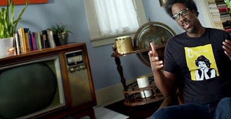 The History of Comedy S01 E04