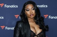 Megan Thee Stallion calls out the ‘crazy double standards’ in rap culture