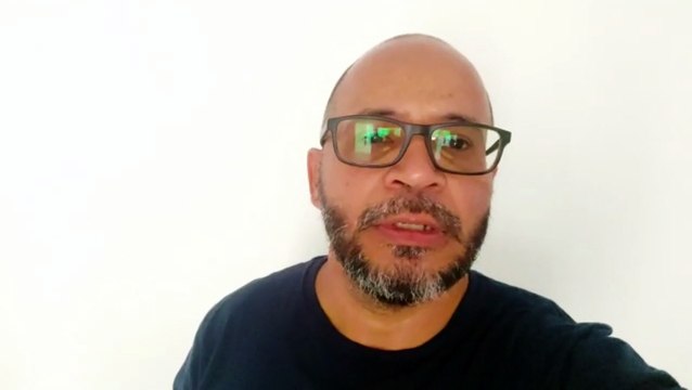 Polícia Civil prende homem e apreende adolescente de 16 anos suspeitos de tráfico em Patos