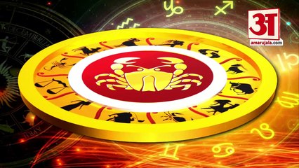 13 March Rashifal 2022 | Horoscope 13  March | 13  March Rashifal | Aaj Ka Rashifal