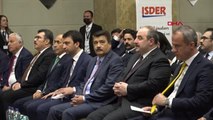 Son dakika haberleri | BAKAN VARANK AVRUPA KIZLAR BİLGİSAYAR OLİMPİYATI ANTALYA'DA DÜZENLENECEK