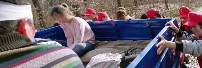 You Are My Hero S01 E14