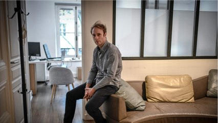 GALA VIDEO - “Ce sont des gens qui font de la décoration” : Martin Blachier met en pièces le Conseil scientifique