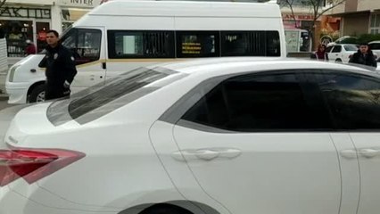 Son dakika haberleri | Silahlı saldırıya uğrayan kişi yaralandı