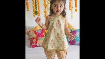 Kids boy or girl imported dresses beautiful collection