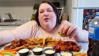 Foodie Beauty:  When Tinder Turns Into An Episode Of Dateline