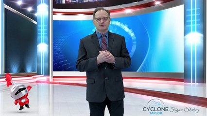 Star 3 Group 1 & 2 - Live Stream 2 - 2022 BC/YK Section STARSkate Competition-Virtual (9)