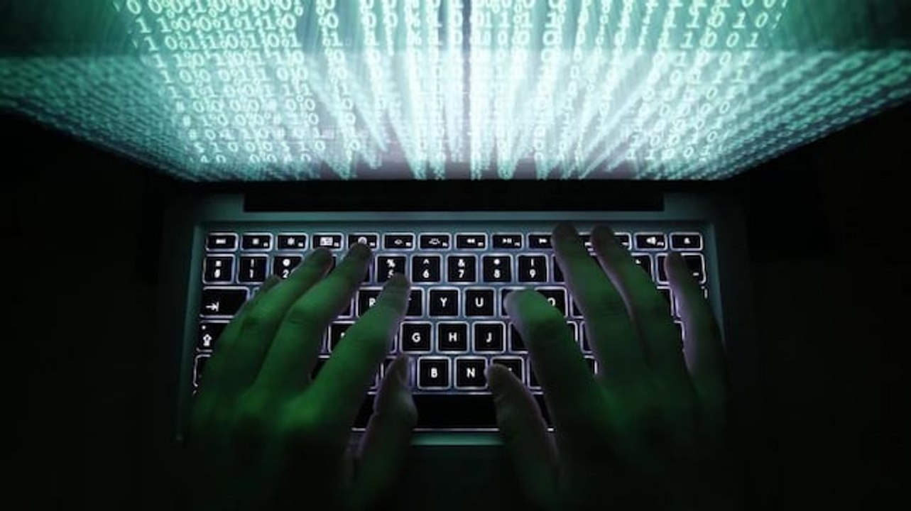 Russia-Ukraine conflict: Is a full-fledged cyberwar on the horizon?