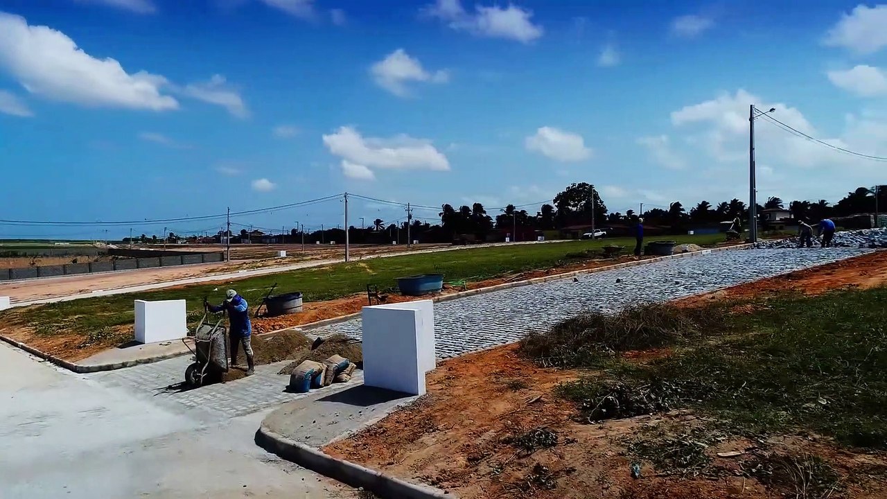Busca incessante pela melhor imagem - Making Of Film