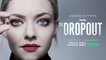 Amanda Seyfried The Dropout Elizabeth Holmes  Episode 4 Review Spoiler Discussion