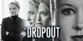 Amanda Seyfried The Dropout Elizabeth Holmes   Review Spoiler Discussion