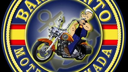 Salida improvisada con Off-Road inesperado