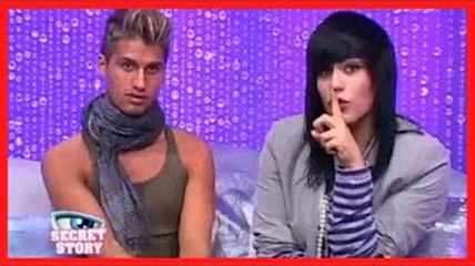 Secret Story bientôt de retour sur TF1 ? Les internautes s'emballent