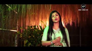 Tomra Koiyogo Bujhaiya l তোমরা কইও গো বুঝাইয়া l Israt Jahan Jui l Baul Songl Bangla New Song 2021