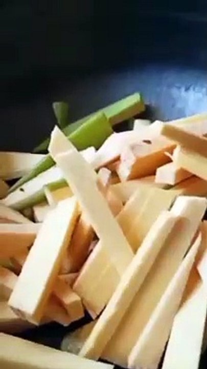 Best Recipe | Rk food shorts