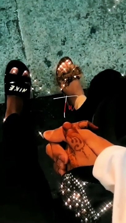 Hath jo de gya  song status   || New song status  |• Trending status ✨ || latest songs status !! Aesthetic status !!