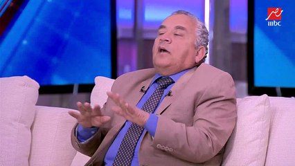 المستشار عبدالله الباجا رئيس محكمة الأسرة الأسبق: من 1920 وحتى 2005 القوانين أجمعت على تعدد الزوجات دون قيد أو شرط