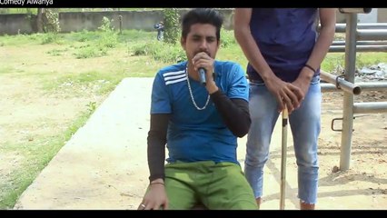 खज्जू की सरपंची Khajju Ki Sarpanchi Sonu Mewati new comedy video comedy Alwariya ( 2022ki