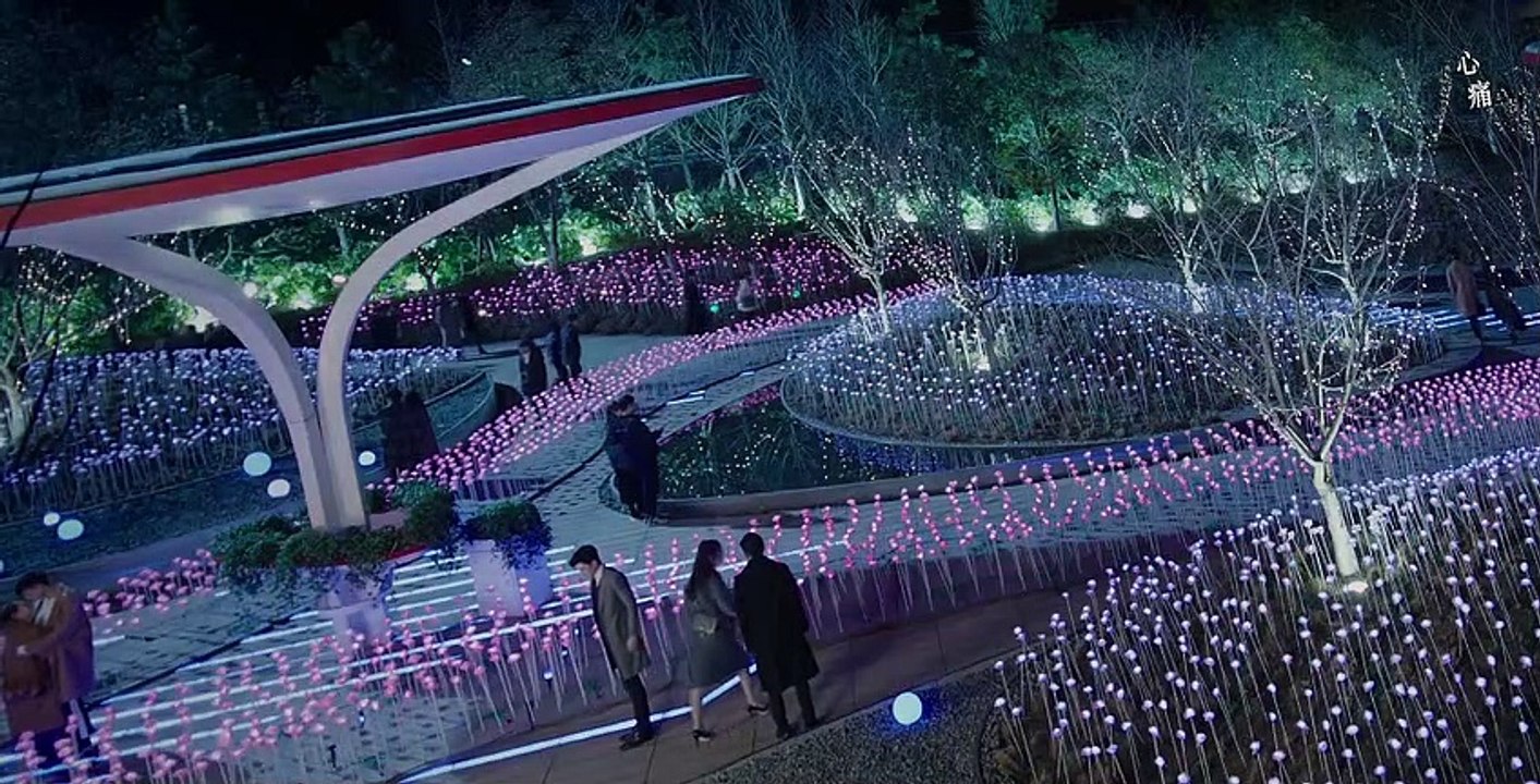 Sweet Dreams S01 E40