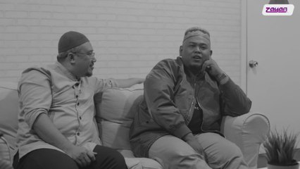 His-Story Nasyid Malaysia EP 2 - Hijjaz